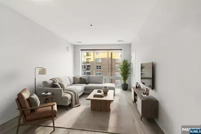 24 Ave At Port Imperial 304 #304, West New York, NJ 07093 - Photo 5