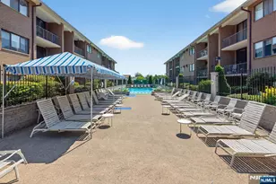 464 Liberty Street 110, Little Ferry, NJ 07643 - Photo 3