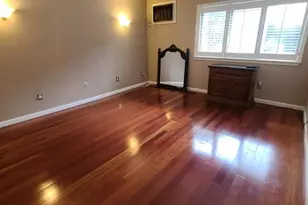 464 Liberty Street 110, Little Ferry, NJ 07643 - Photo 7