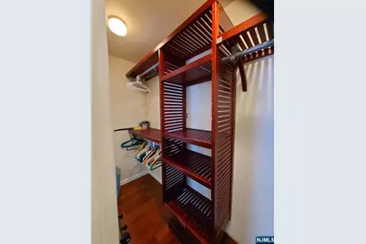 464 Liberty Street 110 #110, Little Ferry, NJ 07643 - Photo 5