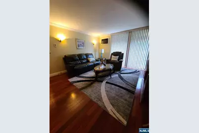 464 Liberty Street 110 #110, Little Ferry, NJ 07643 - Photo 5