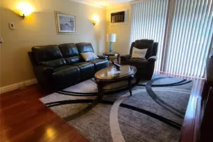 464 Liberty Street 110, Little Ferry, NJ 07643 - Photo 1