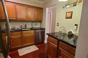 464 Liberty Street 110, Little Ferry, NJ 07643 - Photo 11