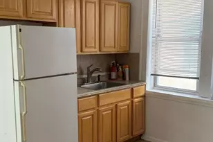 3 Mass Ct 1F, Passaic, NJ 07055 - Photo 3