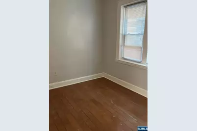 3 Mass Court 1F #1F, Passaic, NJ 07055 - Photo 5