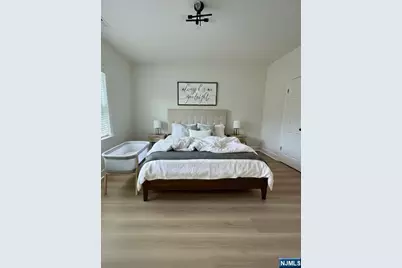 13 Spencer Place 2 #2, Garfield, NJ 07026 - Photo 7