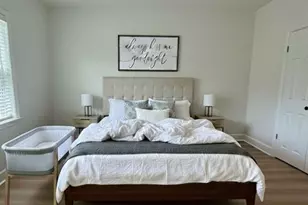 13 Spencer Pl 2, Garfield, NJ 07026 - Photo 7