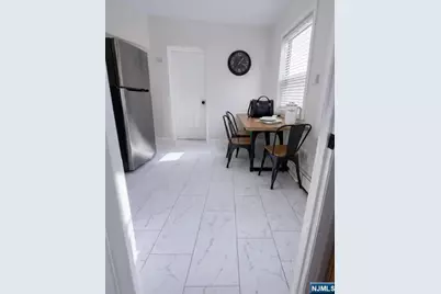 13 Spencer Place 2 #2, Garfield, NJ 07026 - Photo 9