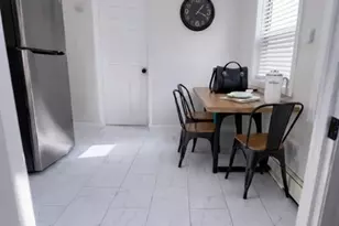 13 Spencer Pl 2, Garfield, NJ 07026 - Photo 9