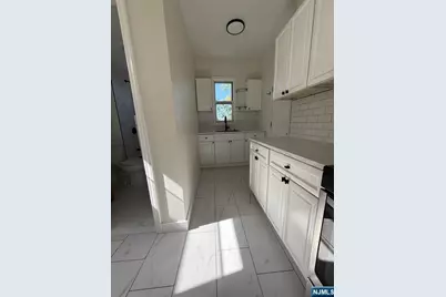 13 Spencer Place 2 #2, Garfield, NJ 07026 - Photo 13