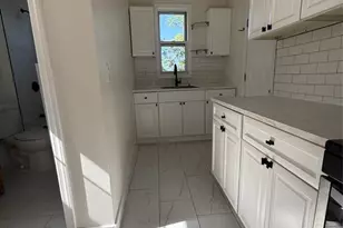 13 Spencer Pl 2, Garfield, NJ 07026 - Photo 13