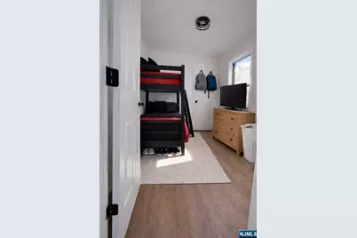 13 Spencer Place 2 #2, Garfield, NJ 07026 - Photo 5