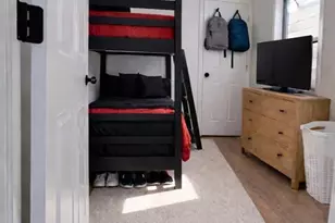 13 Spencer Pl 2, Garfield, NJ 07026 - Photo 5