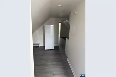 13 Spencer Place 2 #2, Garfield, NJ 07026 - Photo 19