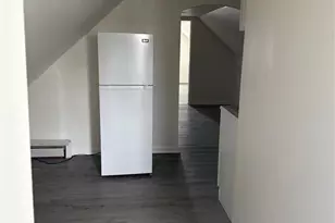 13 Spencer Pl 2, Garfield, NJ 07026 - Photo 19