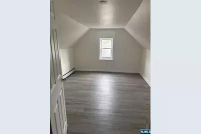 13 Spencer Place 2 #2, Garfield, NJ 07026 - Photo 17