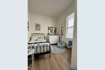 13 Spencer Place 2 #2, Garfield, NJ 07026 - Photo 3