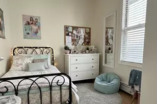 13 Spencer Pl 2, Garfield, NJ 07026 - Photo 3