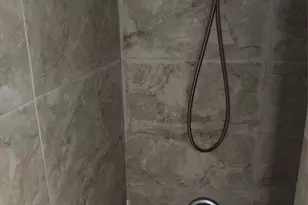 13 Spencer Pl 2, Garfield, NJ 07026 - Photo 21