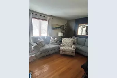 136 Miller Avenue, Elmwood Park, NJ 07407 - Photo 3