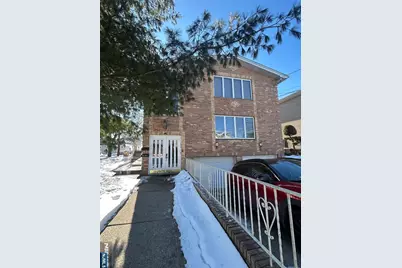 136 Miller Avenue, Elmwood Park, NJ 07407 - Photo 1