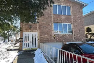 136 Miller Ave, Elmwood Park, NJ 07407 - Photo 1