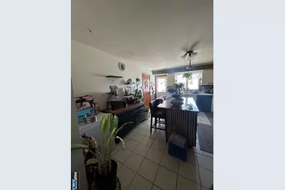 136 Miller Avenue, Elmwood Park, NJ 07407 - Photo 5