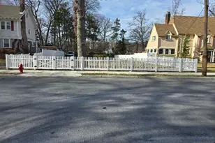 679 Haxtun Ave, Orange, NJ 07050 - Photo 1