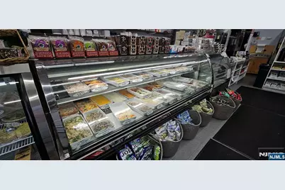 10 Washington Street, Tenafly, NJ 07670 - Photo 7