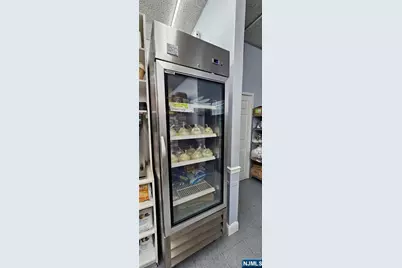 10 Washington Street, Tenafly, NJ 07670 - Photo 23