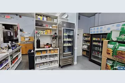 10 Washington Street, Tenafly, NJ 07670 - Photo 21