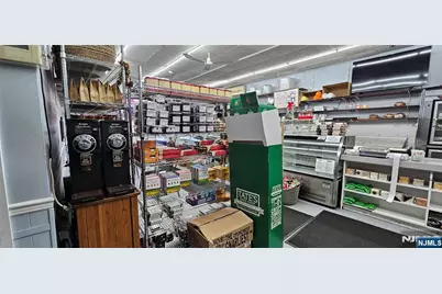 10 Washington Street, Tenafly, NJ 07670 - Photo 25