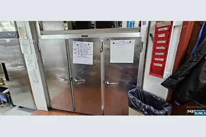 10 Washington Street, Tenafly, NJ 07670 - Photo 37