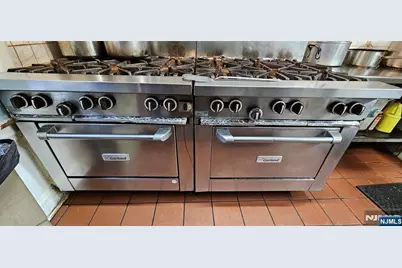 10 Washington Street, Tenafly, NJ 07670 - Photo 33