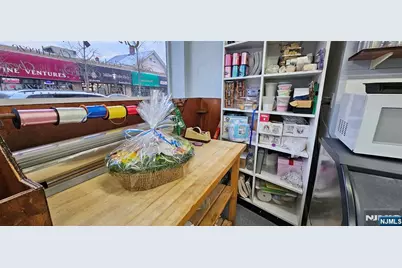 10 Washington Street, Tenafly, NJ 07670 - Photo 3