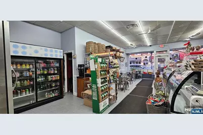 10 Washington Street, Tenafly, NJ 07670 - Photo 13