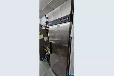 10 Washington Street, Tenafly, NJ 07670 - Photo 31