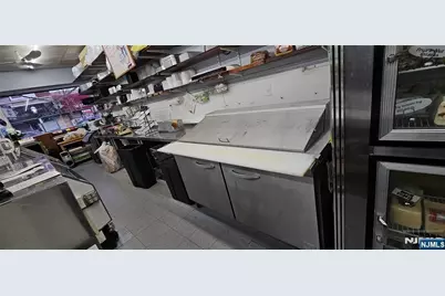 10 Washington Street, Tenafly, NJ 07670 - Photo 29