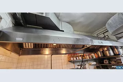 10 Washington Street, Tenafly, NJ 07670 - Photo 35