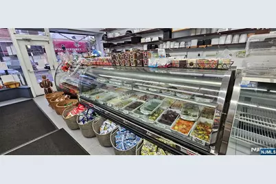 10 Washington Street, Tenafly, NJ 07670 - Photo 17