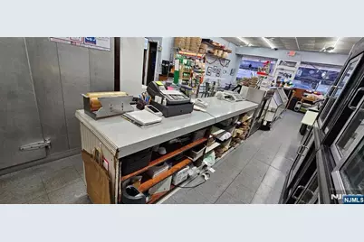 10 Washington Street, Tenafly, NJ 07670 - Photo 27