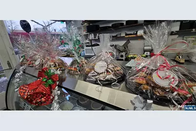 10 Washington Street, Tenafly, NJ 07670 - Photo 5