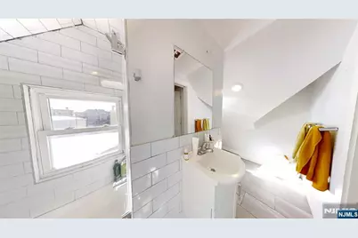 368 Elm Street, Newark, NJ 07105 - Photo 31