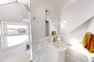 368 Elm St, Newark, NJ 07105 - Photo 31