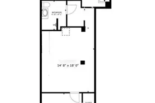 368 Elm St, Newark, NJ 07105 - Photo 39