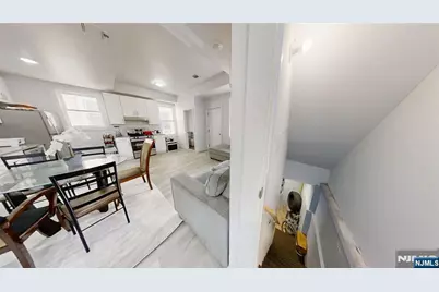 368 Elm Street, Newark, NJ 07105 - Photo 15