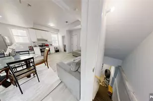 368 Elm St, Newark, NJ 07105 - Photo 15