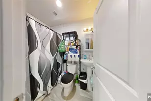 368 Elm St, Newark, NJ 07105 - Photo 7