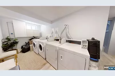 368 Elm Street, Newark, NJ 07105 - Photo 35