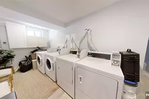 368 Elm St, Newark, NJ 07105 - Photo 35